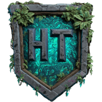 Hytale Servers Listing